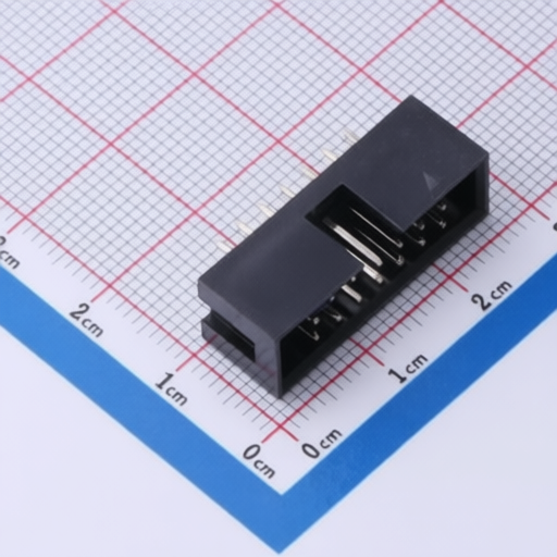 kinghelm KH-2.54PH180-2X7P-L8.9 for sale