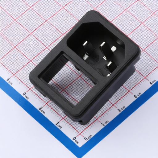 Legion RT-C14-F0B-AA for sale