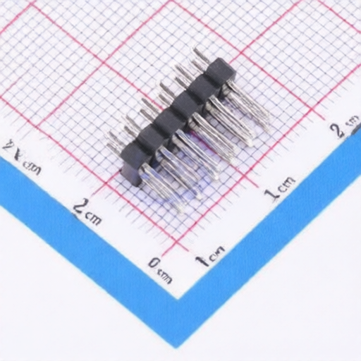 Hanbo Electronic HB-PH8-25426PB2GOP for sale