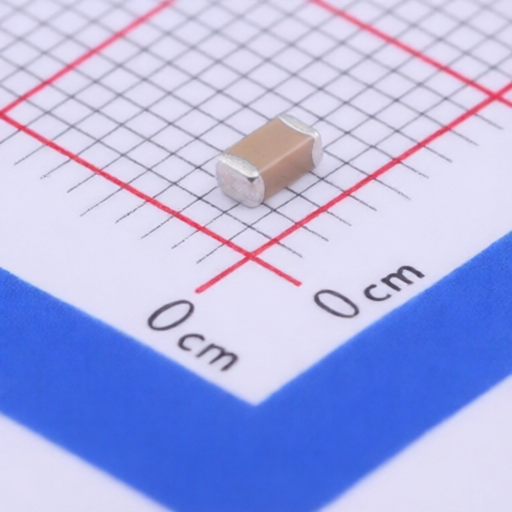 Johanson Dielectrics 102R18W332KV4E for sale