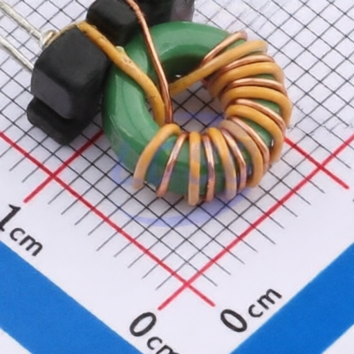 XR XRT953B47-501MVSYL4 for sale