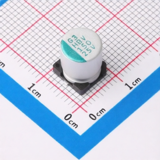 Lelon HBV151M1ETR-0810 for sale