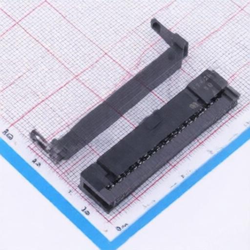 OMRON XG4M-3030-T for sale