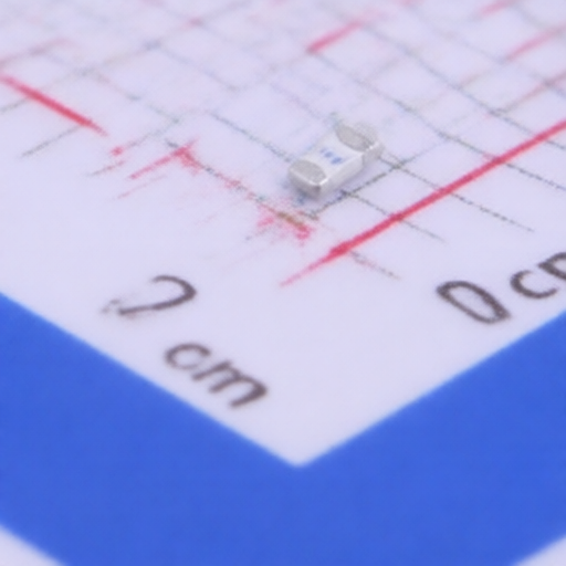 AEM F0603FF2000V032T/M for sale