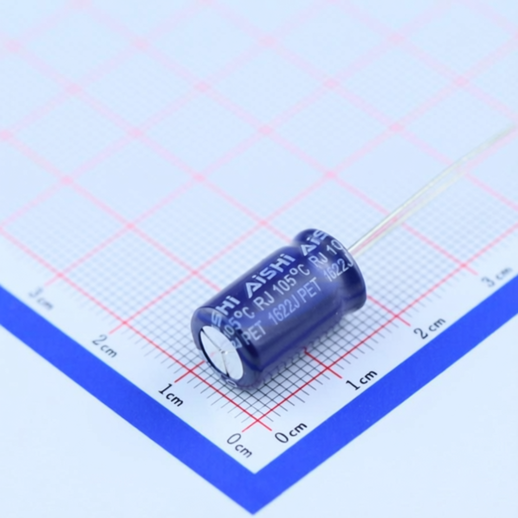 AISHI ERJ1HM221G16OT for sale