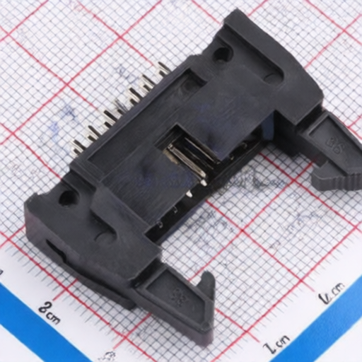 JILN 331014SG0ABLA03 for sale