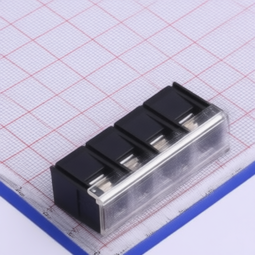 Cixi Kefa Elec KF58S-10.0-4P for sale