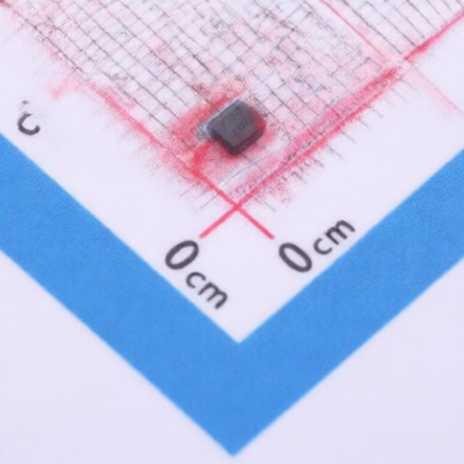 MSTM MST8011AI-72-33E27.000000 for sale