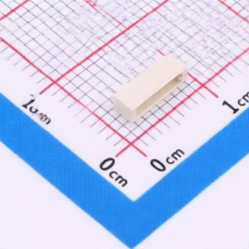 chxunda XD-0.8-7PWT for sale