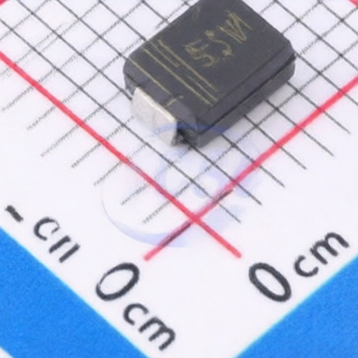 FOSAN S3MB-6AF for sale