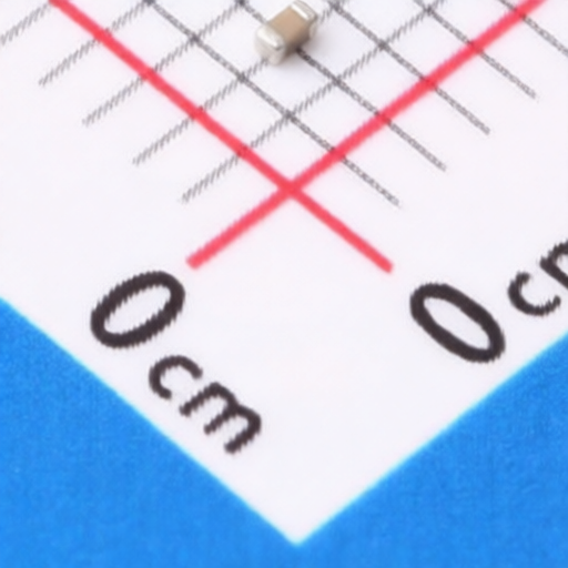 HRE CGA0402X7R104K160GT for sale