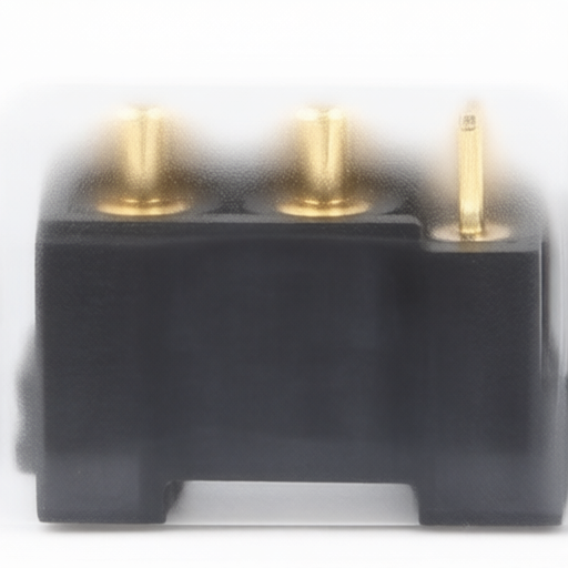 Changzhou Amass Elec XT30(2+2)PB-M.G.B for sale