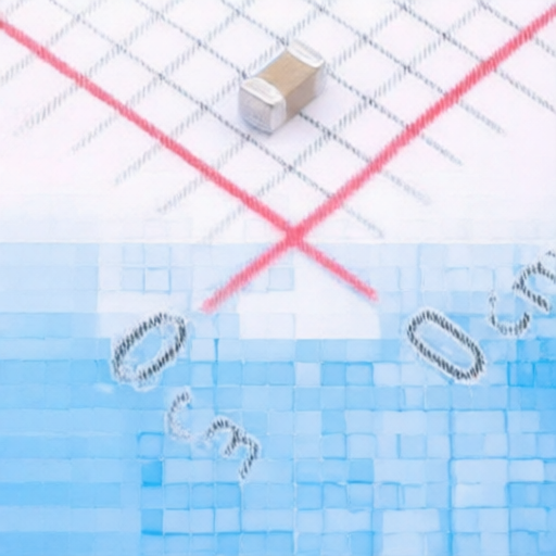 HRE CGA0603X7R104K250JT for sale