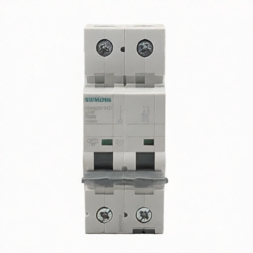 SIEMENS 5SY6525-7CC for sale