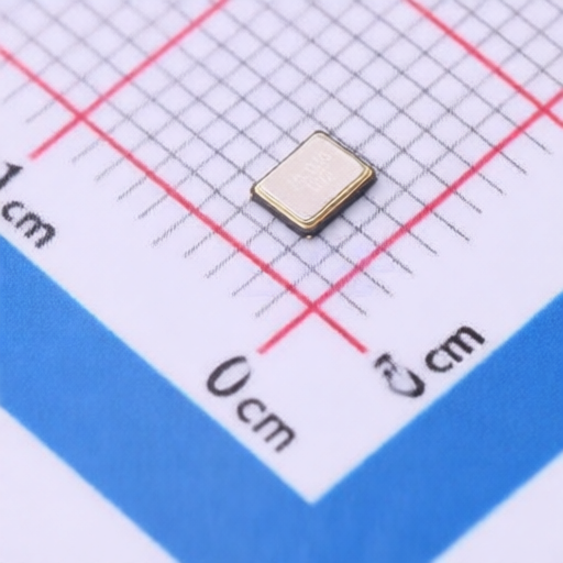 Yajingxin TX322525M4LBDD2T for sale