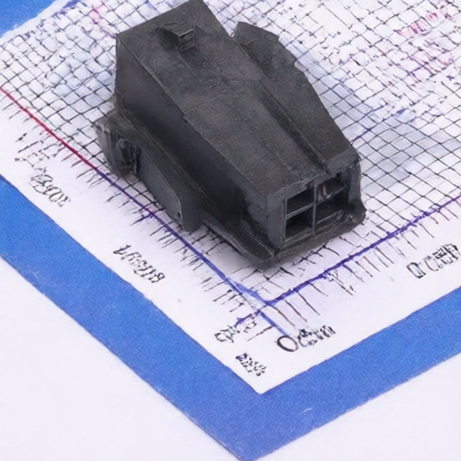 Bossie BX-MX3.0-2-2P-MJK for sale