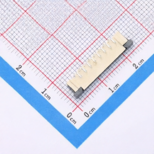 GUOCONN 1.0K-J-16PW-TL for sale