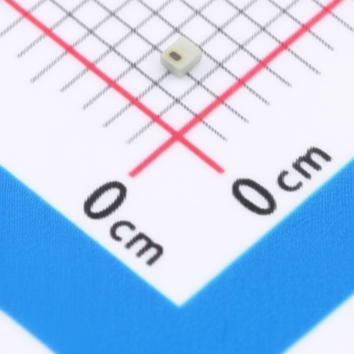 Chilisin BTLB001109KXVHBA10 for sale