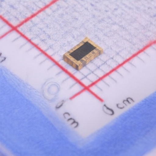 CONNTEK KTH1611SH-ST3 for sale