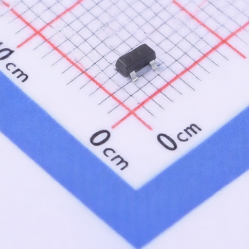 FOSAN MMBT2907A for sale