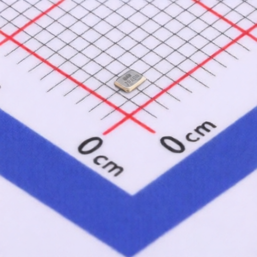 HD 7E027000H01 for sale