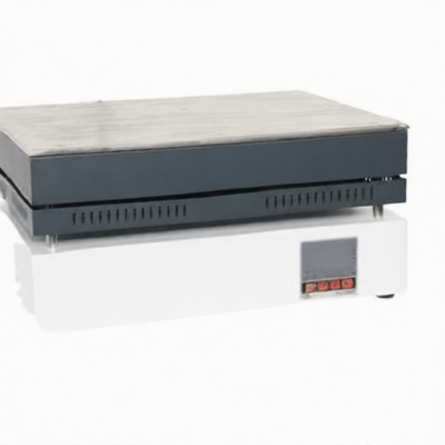 ILIN DB-1AB for sale