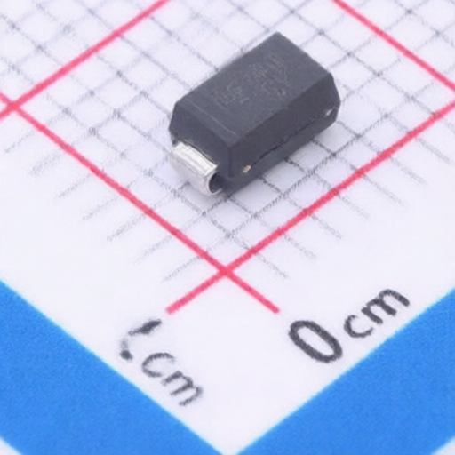 JUXING 1SMA4746A for sale