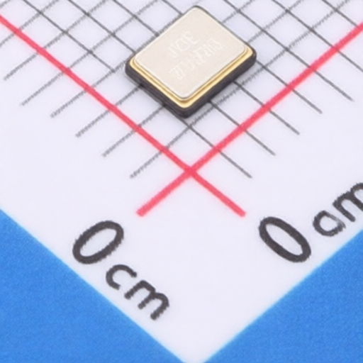 JYJE 3TJ427138UYFBC for sale