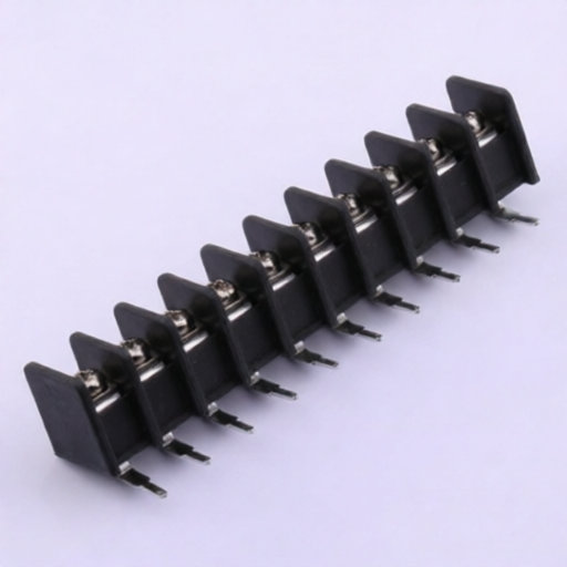 DORABO DBT30R-9.5-10P-BK-P for sale