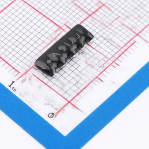 FH A05-512JP for sale