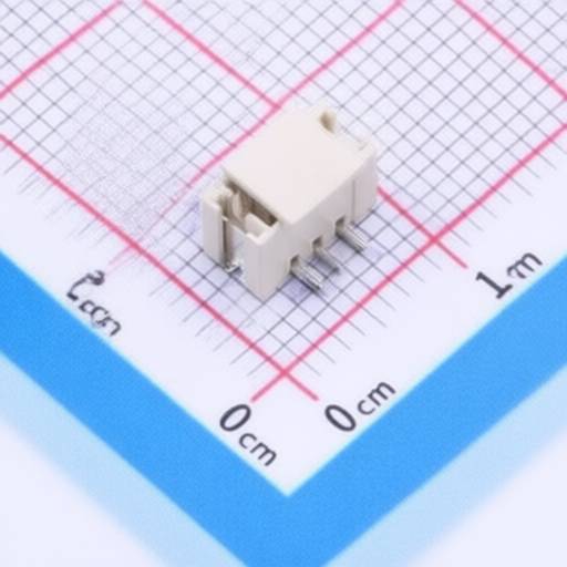 DEALON ZH-3PS for sale