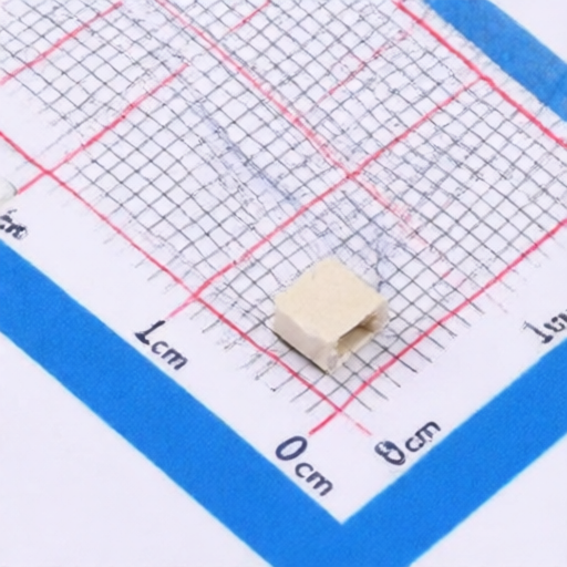 G-Switch GT-A1002WRS-102SBT01 for sale