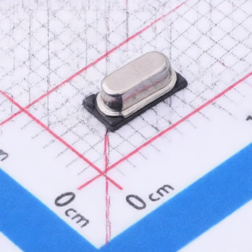 Lucki LOPBS067458U11L for sale