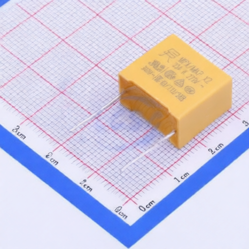 SRD MP2334K27D6X8LC for sale