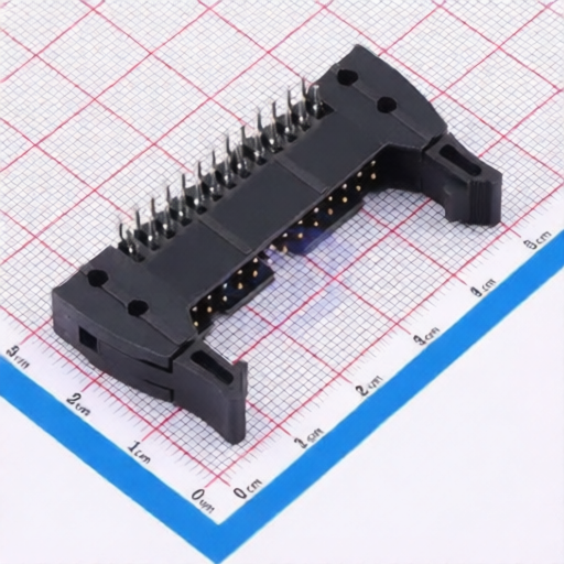 chxunda XD-XG-2*13AW for sale