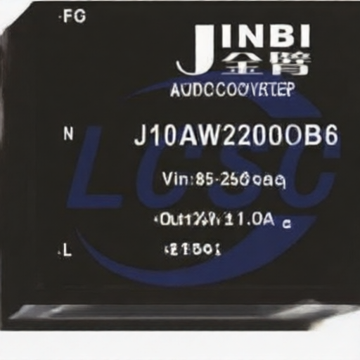 JINBI J10AW220D05B6-AP for sale