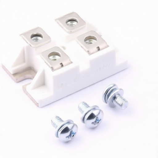 YANGJIE MB200DU12FJ for sale