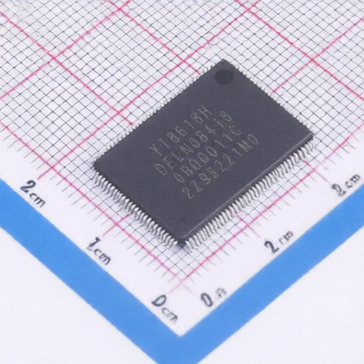 Motorcomm YT8618H for sale