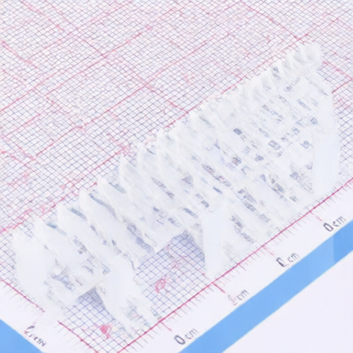 BXCONN WF-1B396A15P for sale