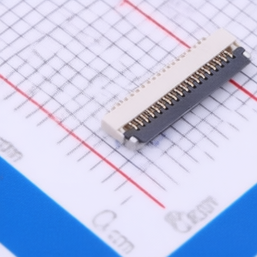 HCTL HC-FPC-05-10-18RLTAG for sale