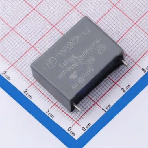 HONGFA HCBB62X2R/Q3105K90C350 for sale