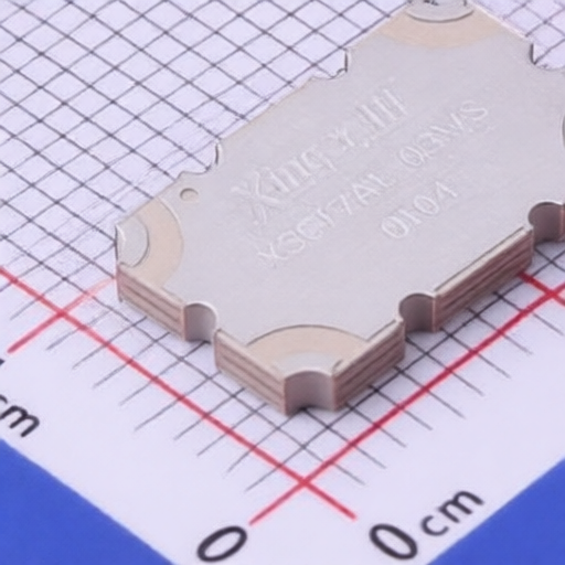 Anaren X3C17A1-03WS for sale