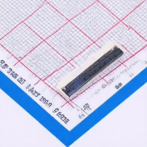 ZGWD XW0520012-352R-002 for sale