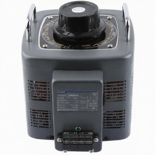 CHINT TDGC2-2 for sale