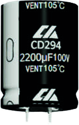 ChuangHui CD2942DM331O250T for sale