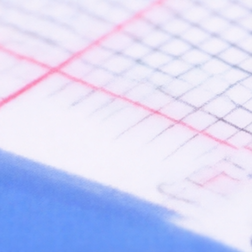 Walter Elec STE1206M1W0R016F for sale