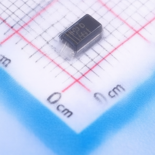 BLUE ROCKET ES1G for sale