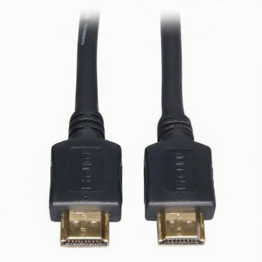 EATON P568-045-HD for sale