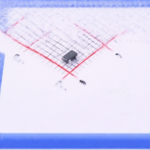 AnaSem VDD251MCTA for sale