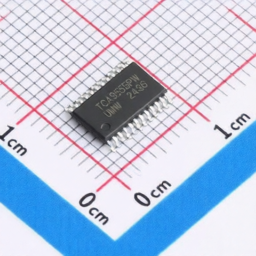 UMW TCA9555PWR(UMW) for sale